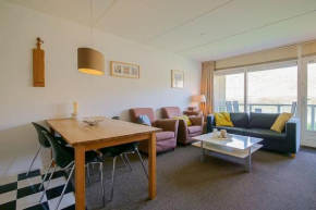 Beach Appartement 27 - Aan de duinen, Callantsoog aan Zee
